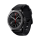 Samsung Gear S3 SM-R760 Frontier - 323512 - zdjęcie 3